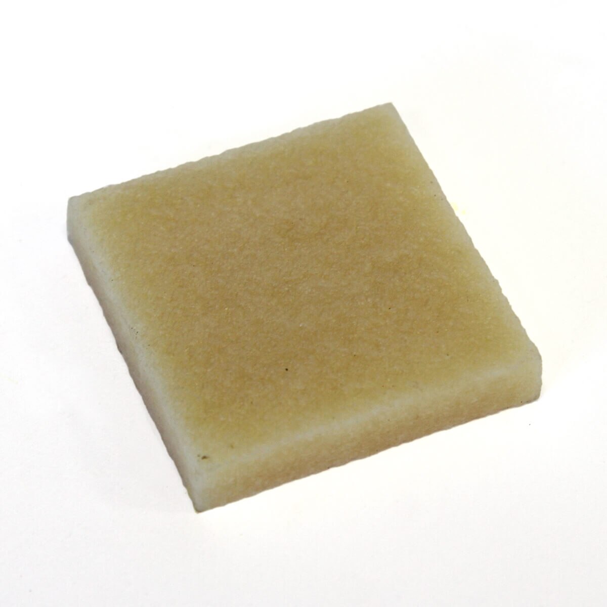 Art Gum Eraser TALAS