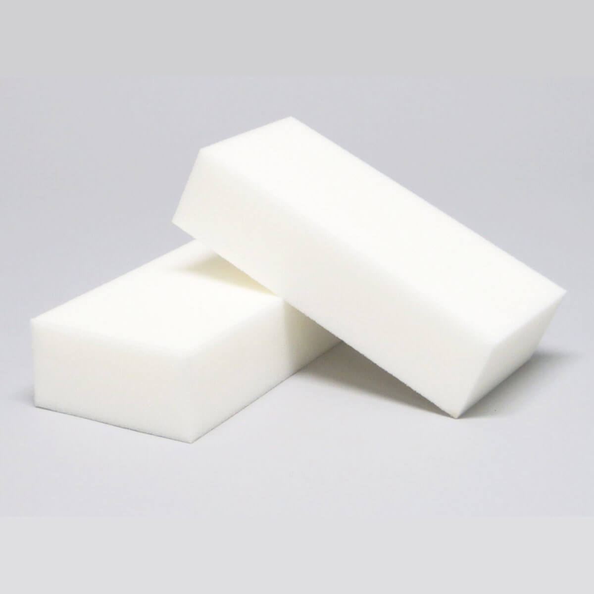 White Polyvinyl Alcohol (PVA) Foam - Genadyne