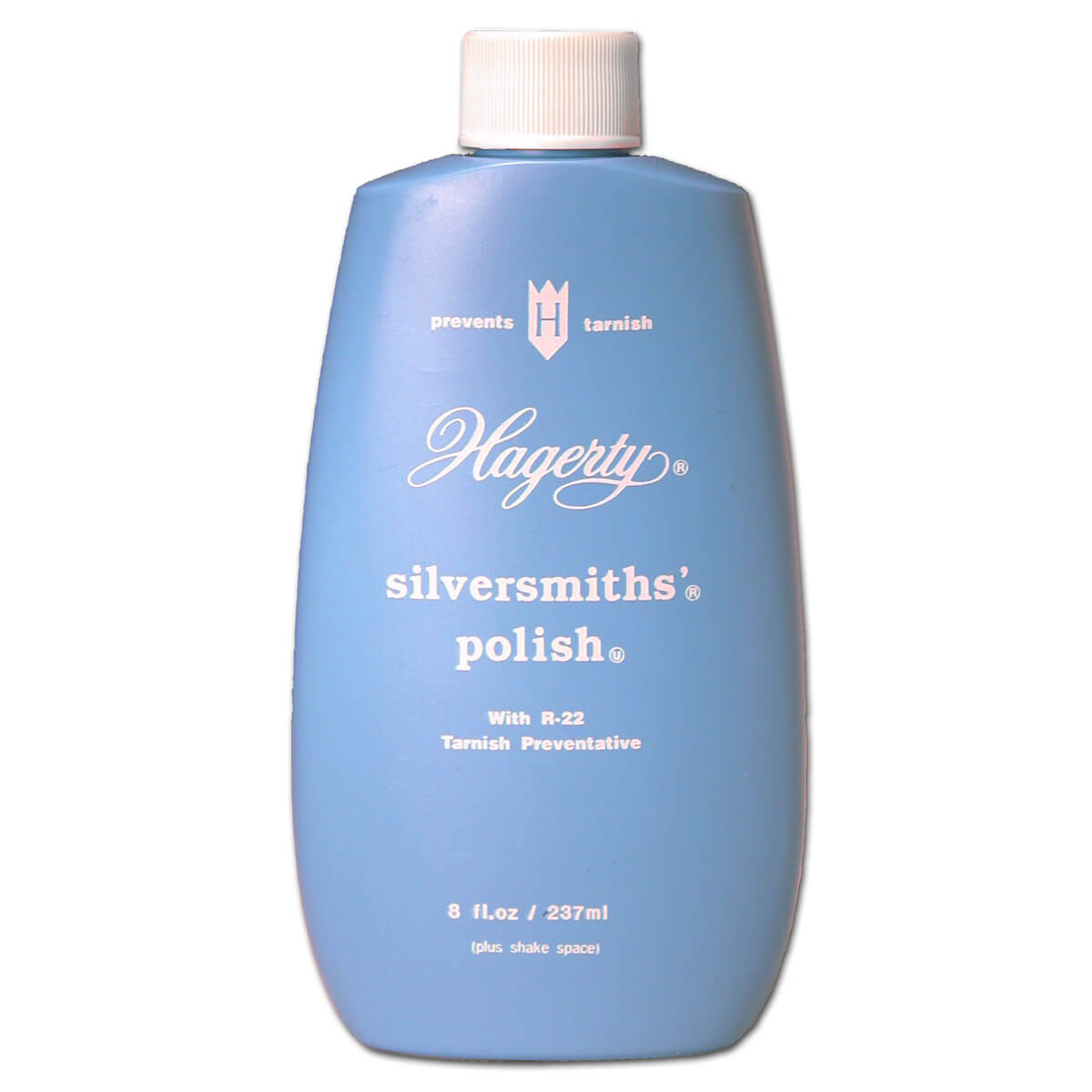 Hagerty Silversmith Polish