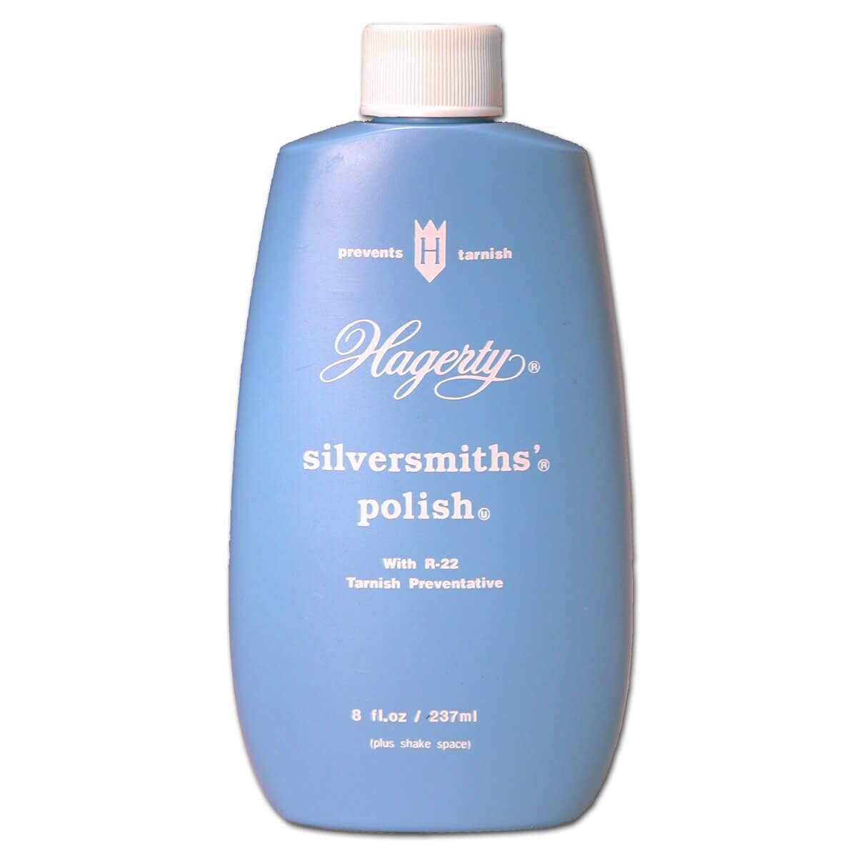 Hagerty Silversmiths' Polish - 8 fl oz