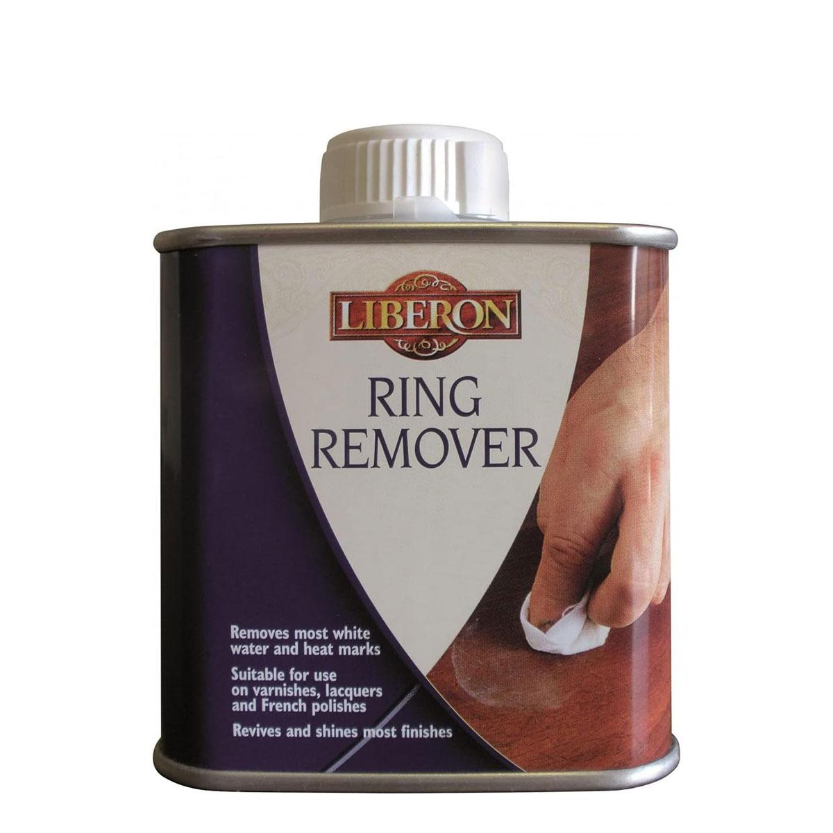 Liberon Ring Remover - Thumbnail 3