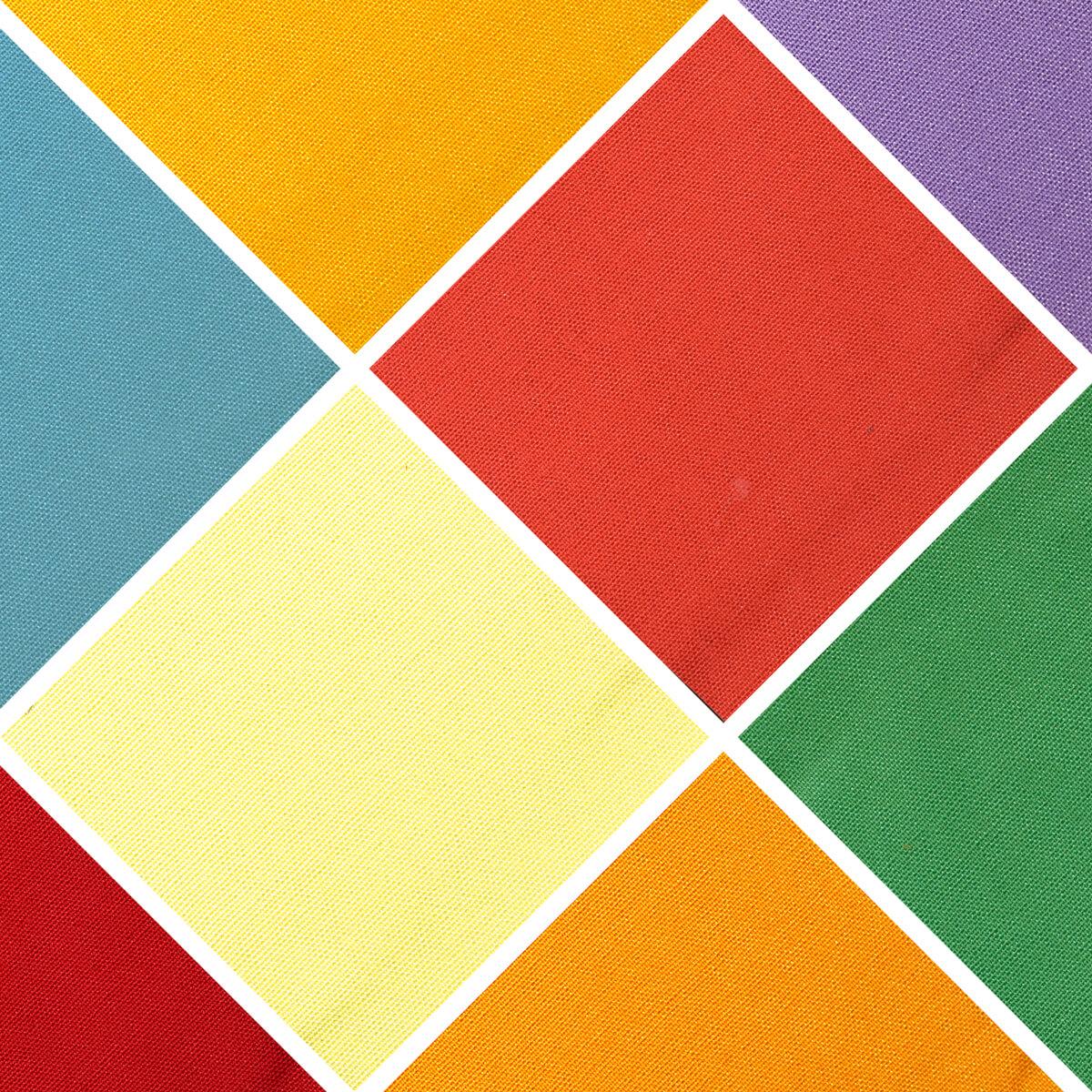 Book Cloth & Book Binding Cloth TALAS