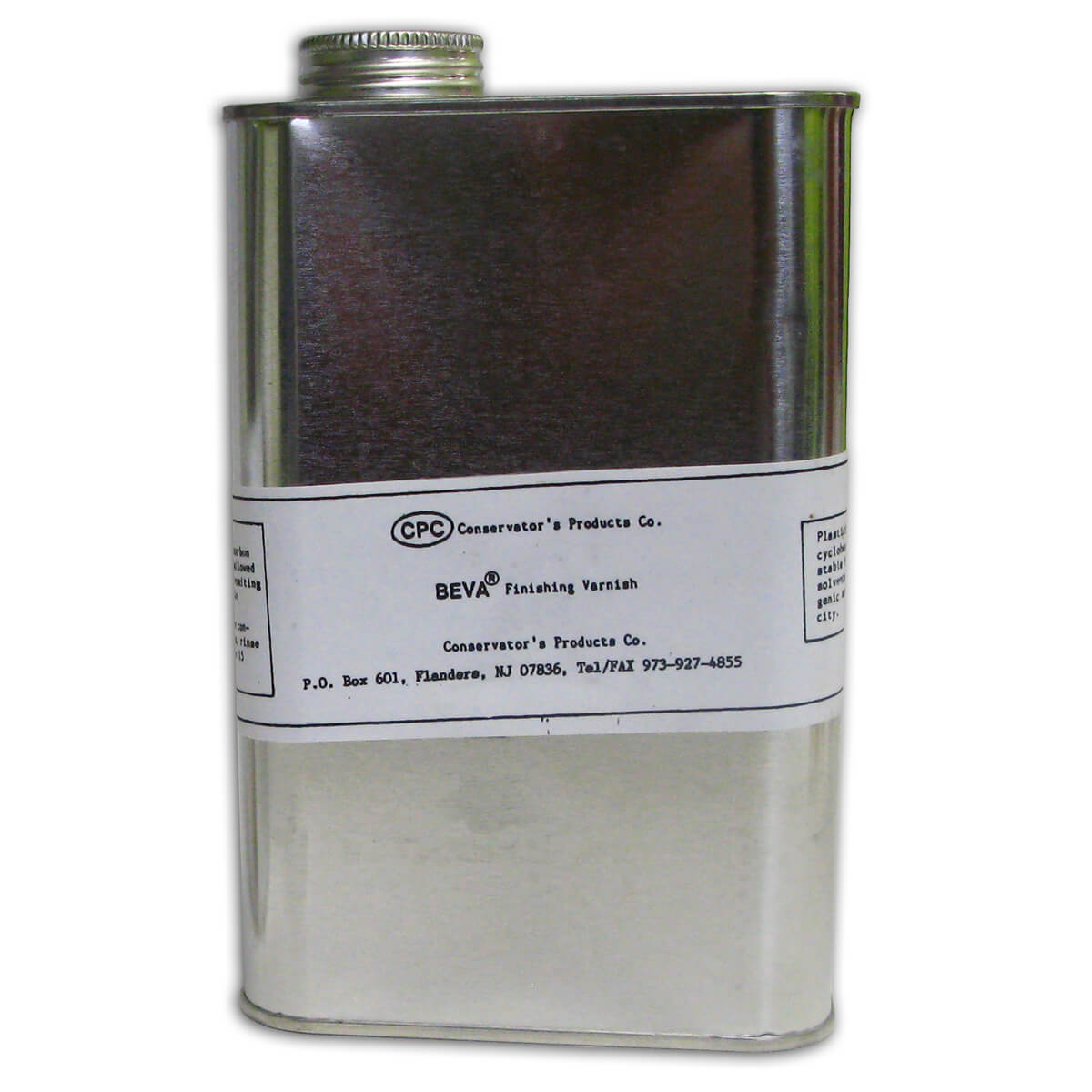 Beva Adhesives and Products | TALAS