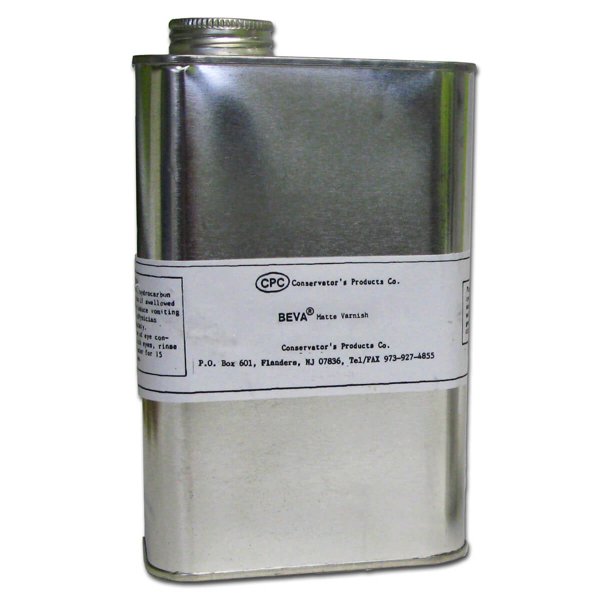 Beva Adhesives and Products | TALAS