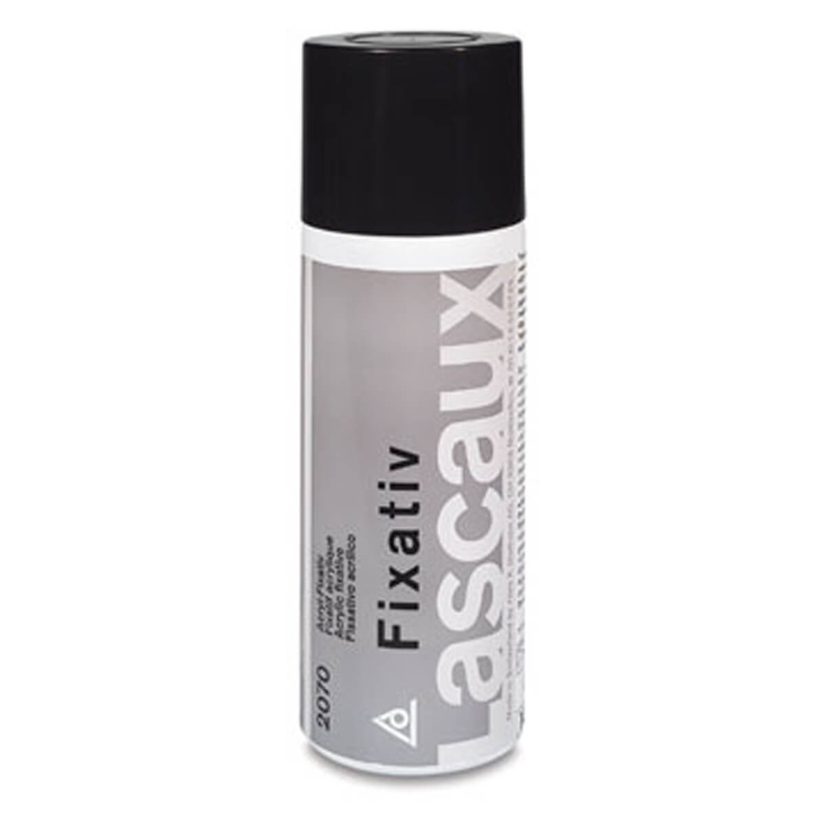 Lascaux Fine Art Fixative TALAS