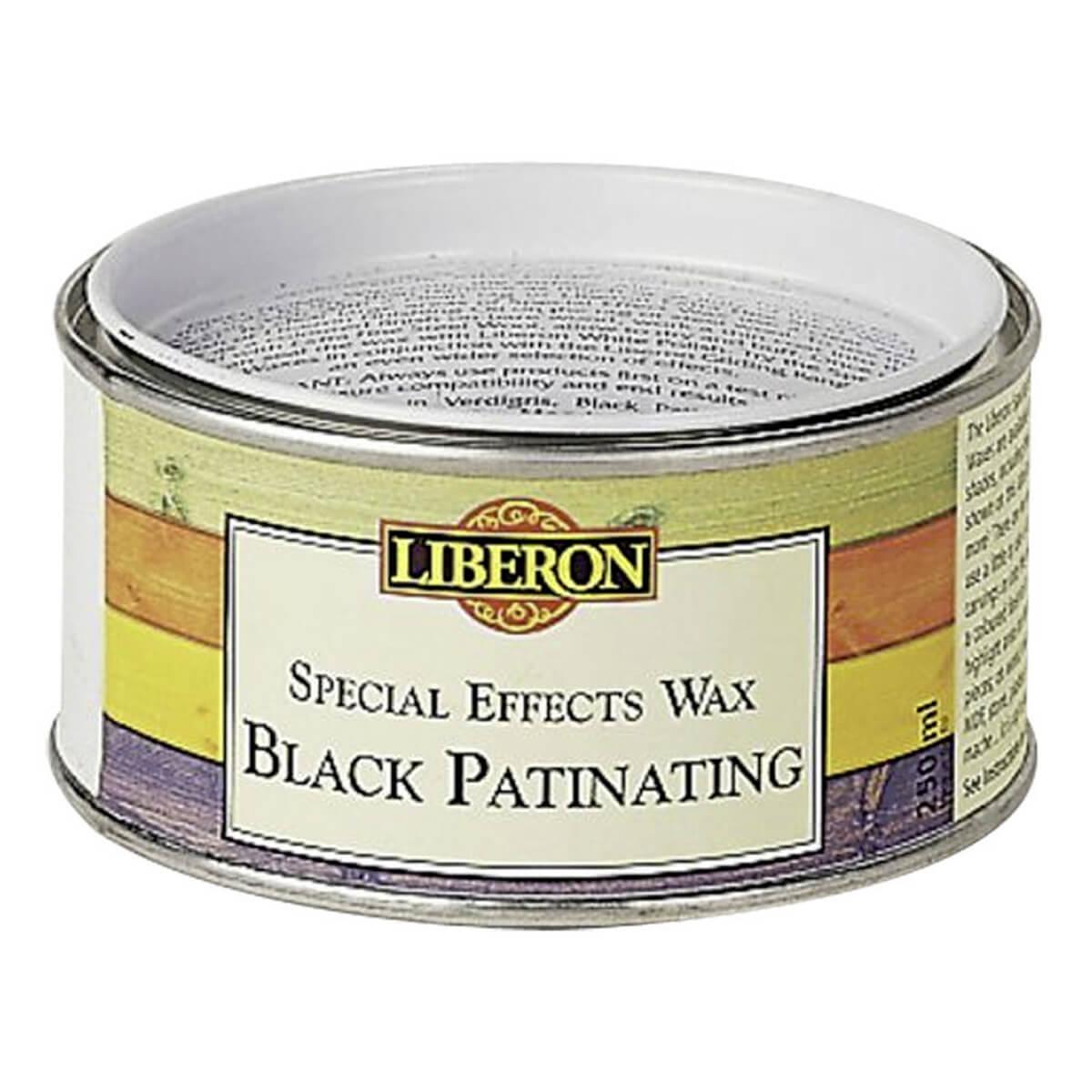 Liberon Finishing & Restoration Products