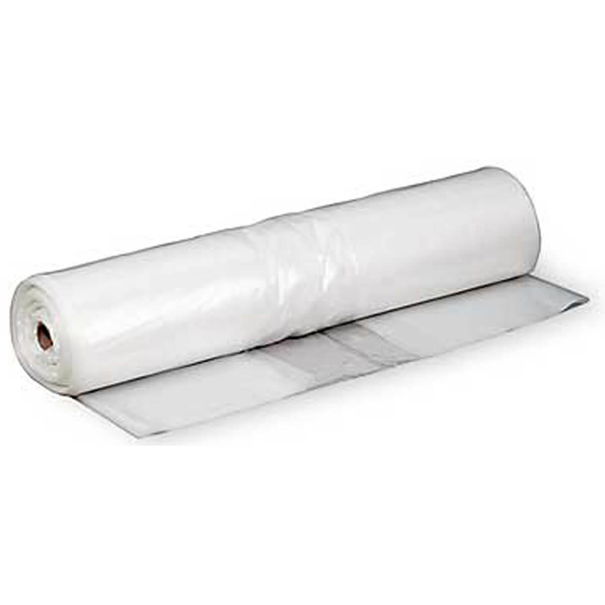 Archival Methods Archival Thin White Paper, 45gsm, 22x300' Roll