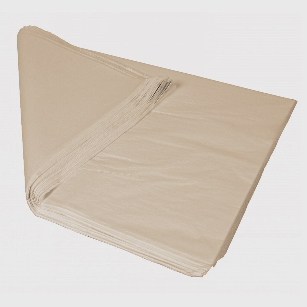 White Acid Free Tissue Paper ream of 480 sheets