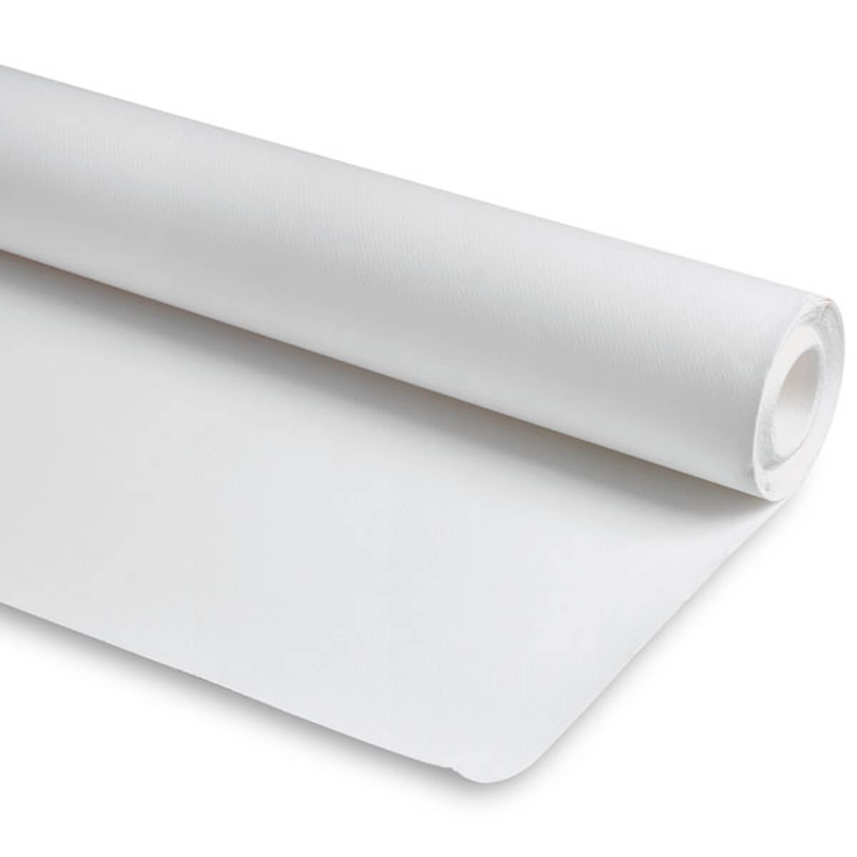 Wet Strength Tissue Paper Roll TALAS