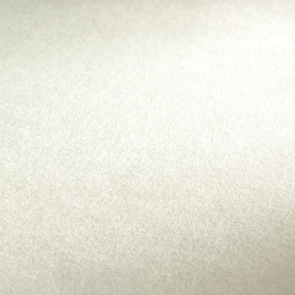Hahnemühle The Collection Watercolor Block - Hot Press, 11