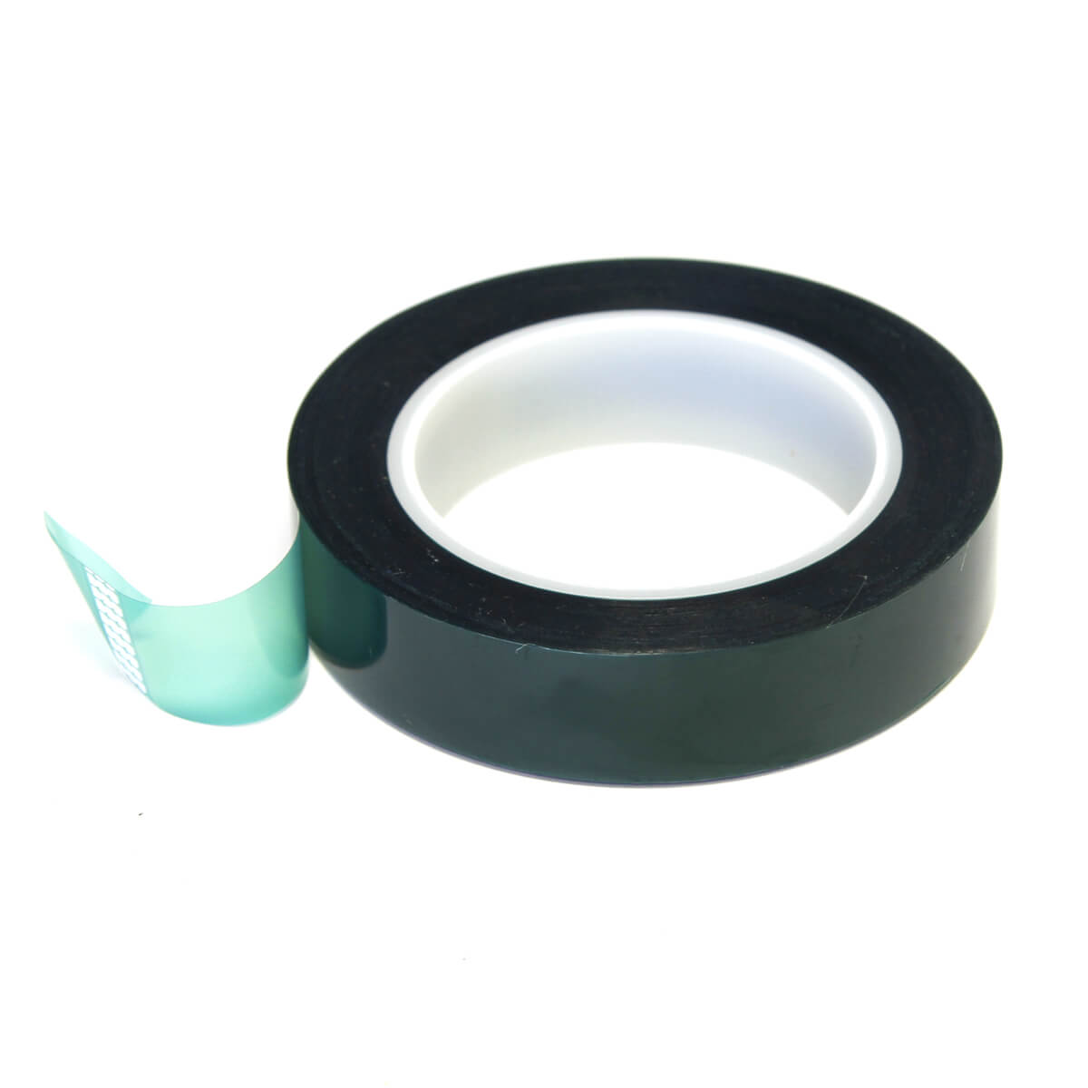 Silicone Release Tape for Silicone Coated Surfaces