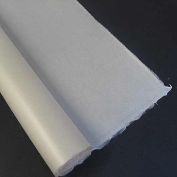 Category: Japanese Paper - Conservation Supplies Australia