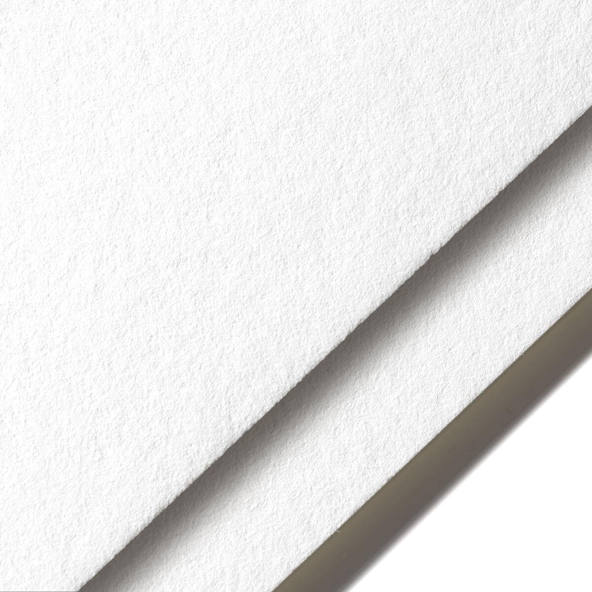 Coventry Rag Roll | TALAS