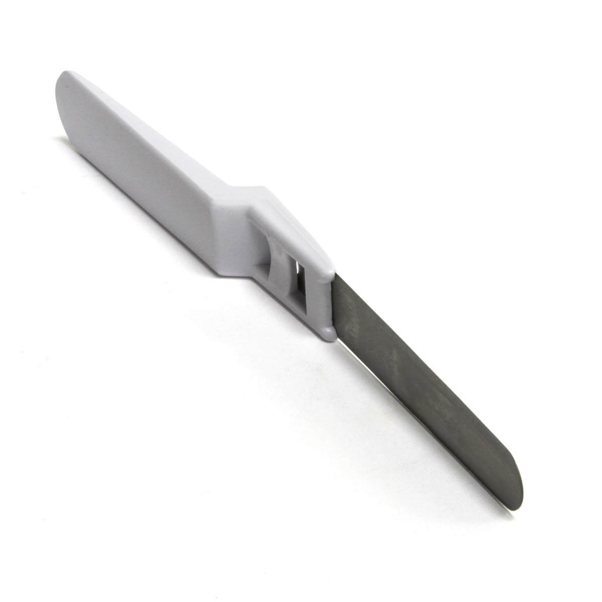 Japanese Paper Lifting Spatula TALAS