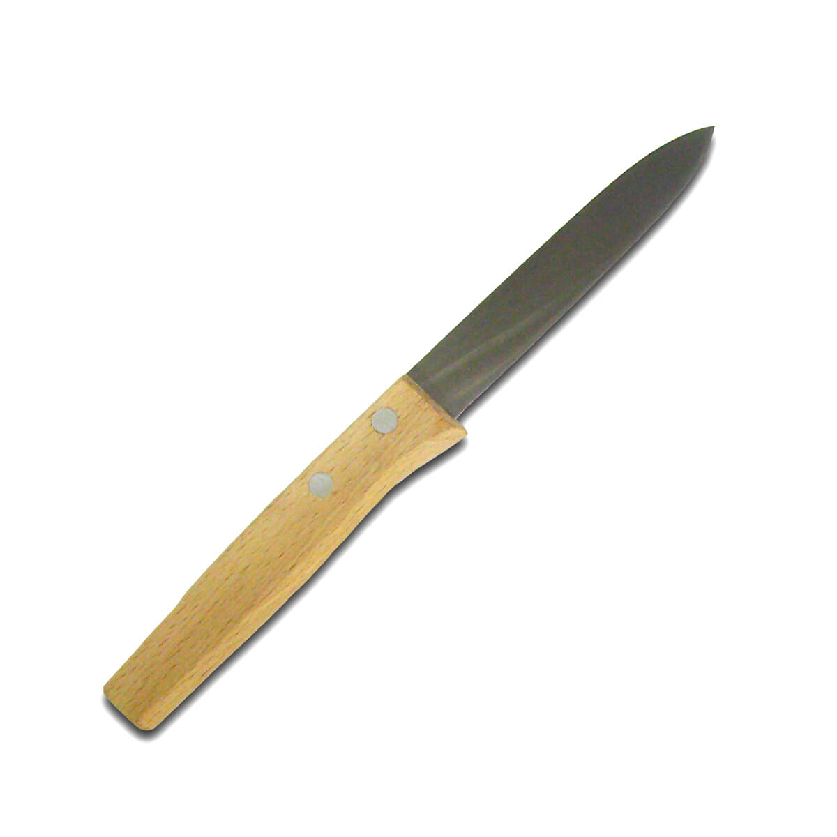 All Purpose Bookbinder's Knife TALAS