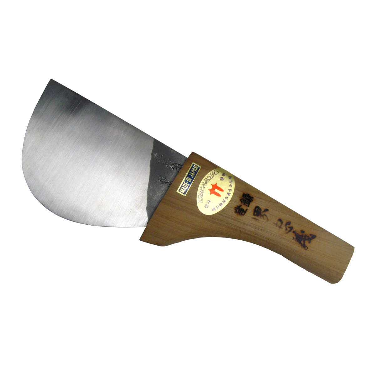 はさみ・カッター Paper knife by a Japanese blacksmith Japanese Paper Knife | TALAS