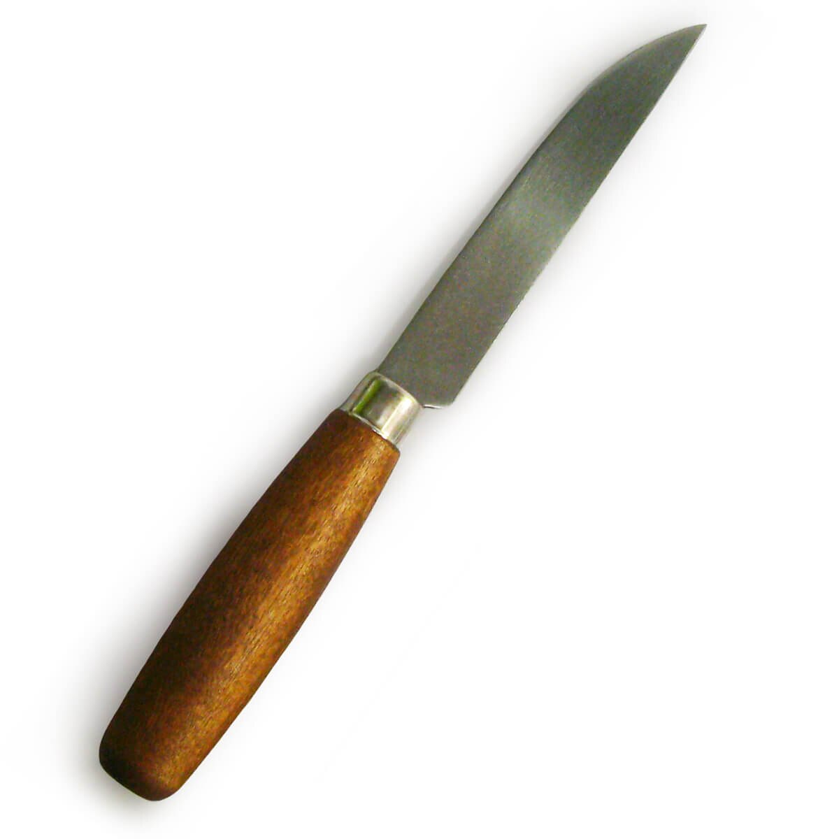 Sharp Point Knife TALAS