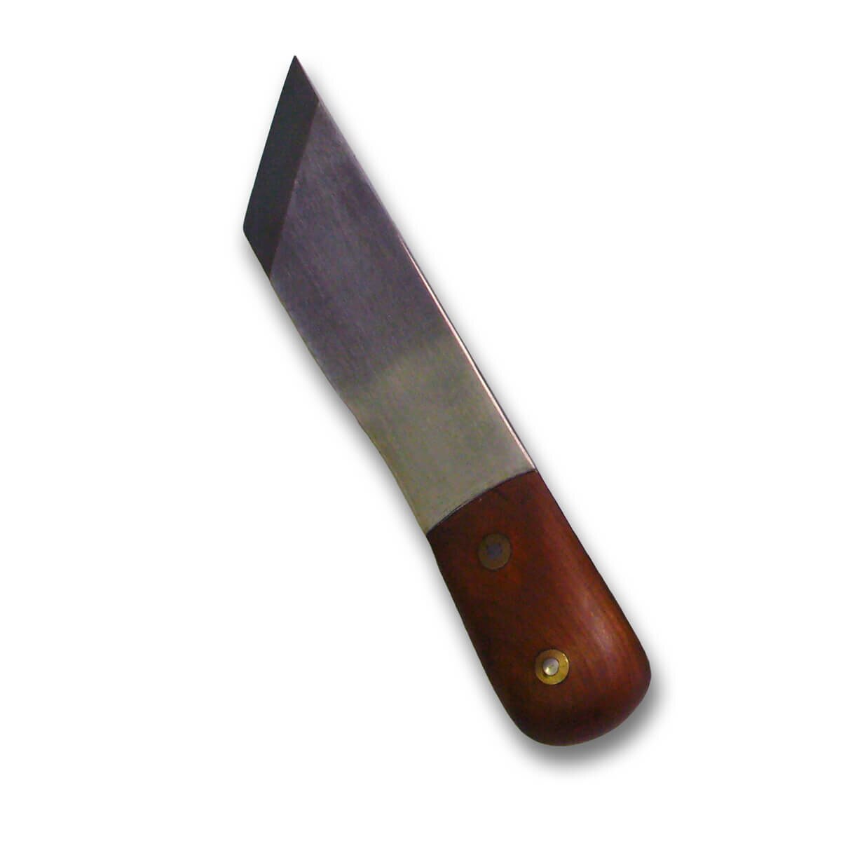 Leather Working Tools for Paring and Finishing TALAS