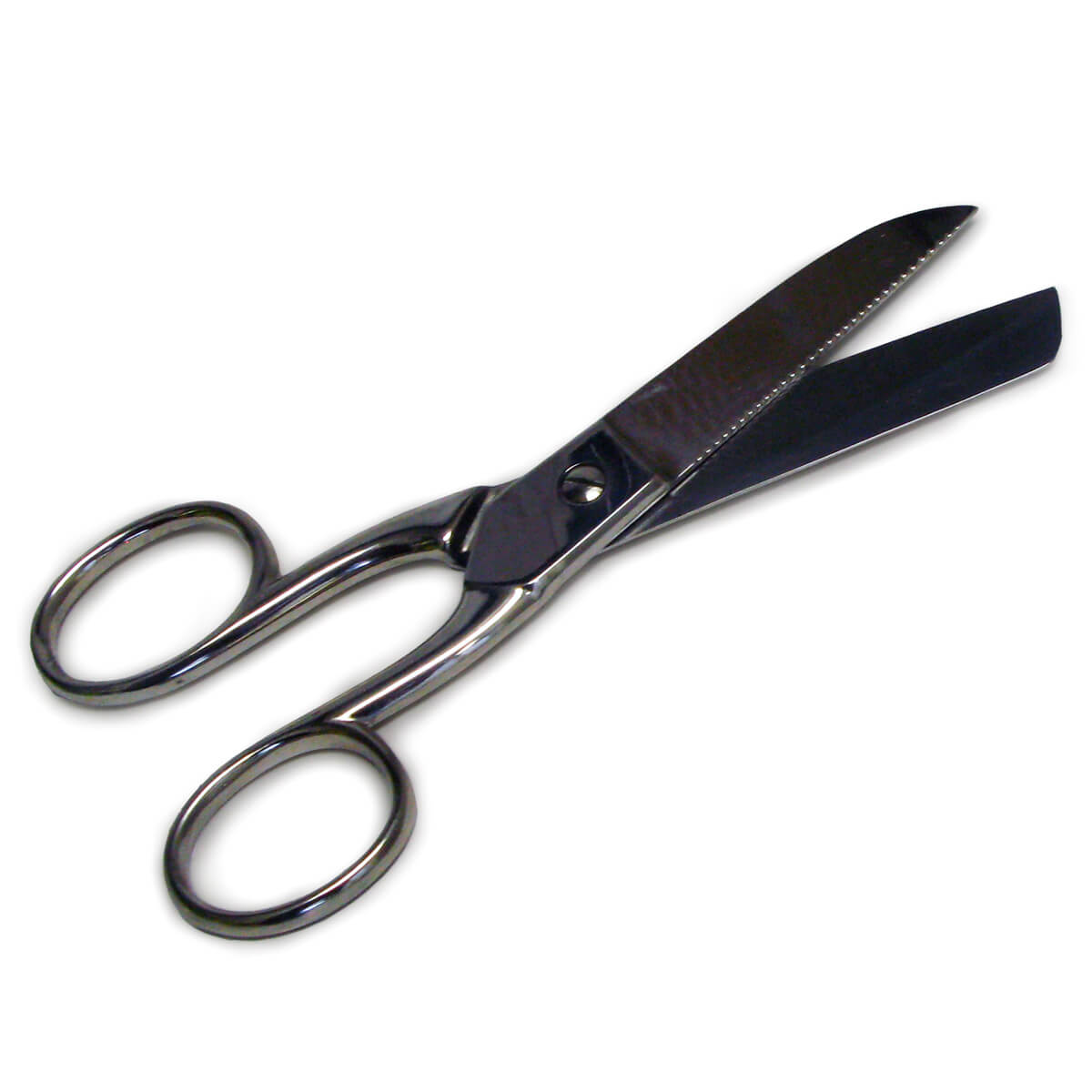 best scissors for cutting cotton