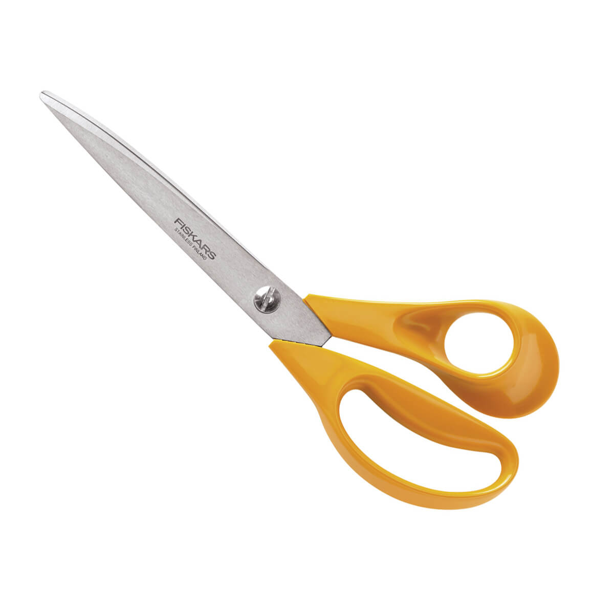 Fiskars 9 Dressmaker Scissors