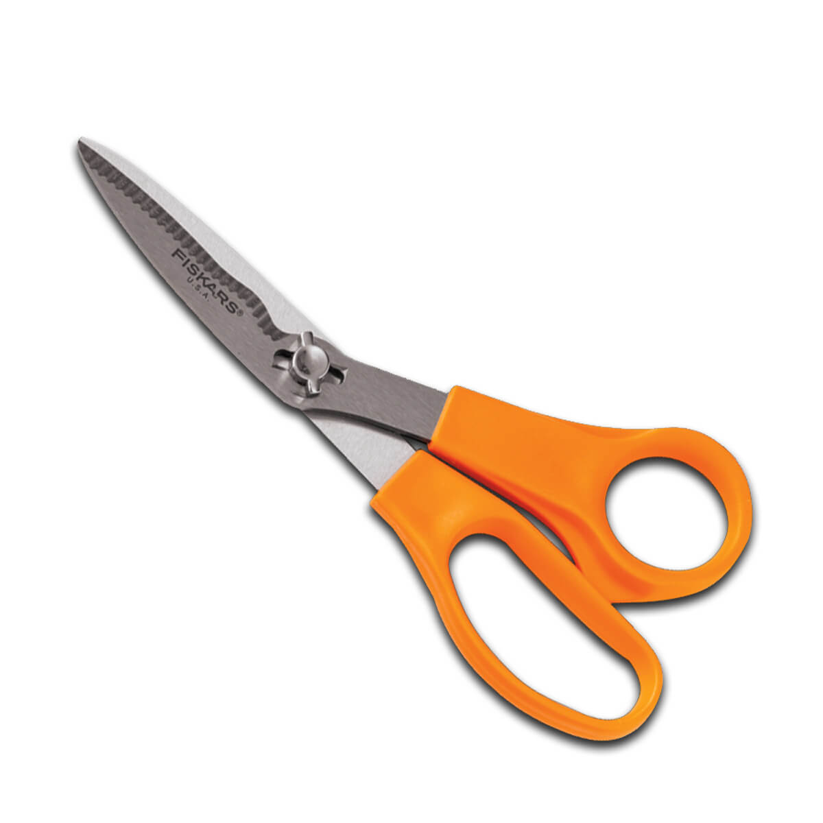 Fiskars Take Apart Scissors 9471 TALAS