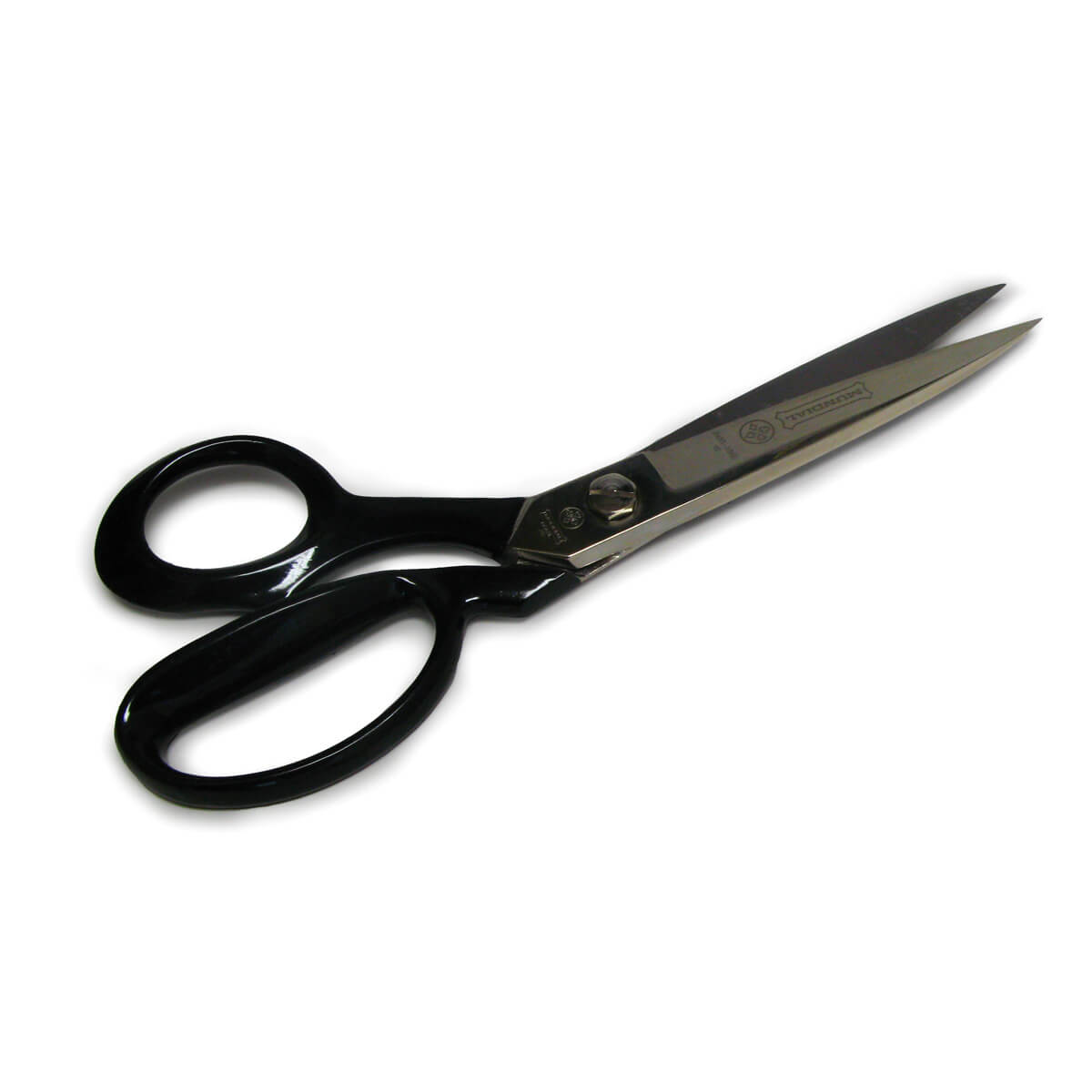 Left Handed Shears