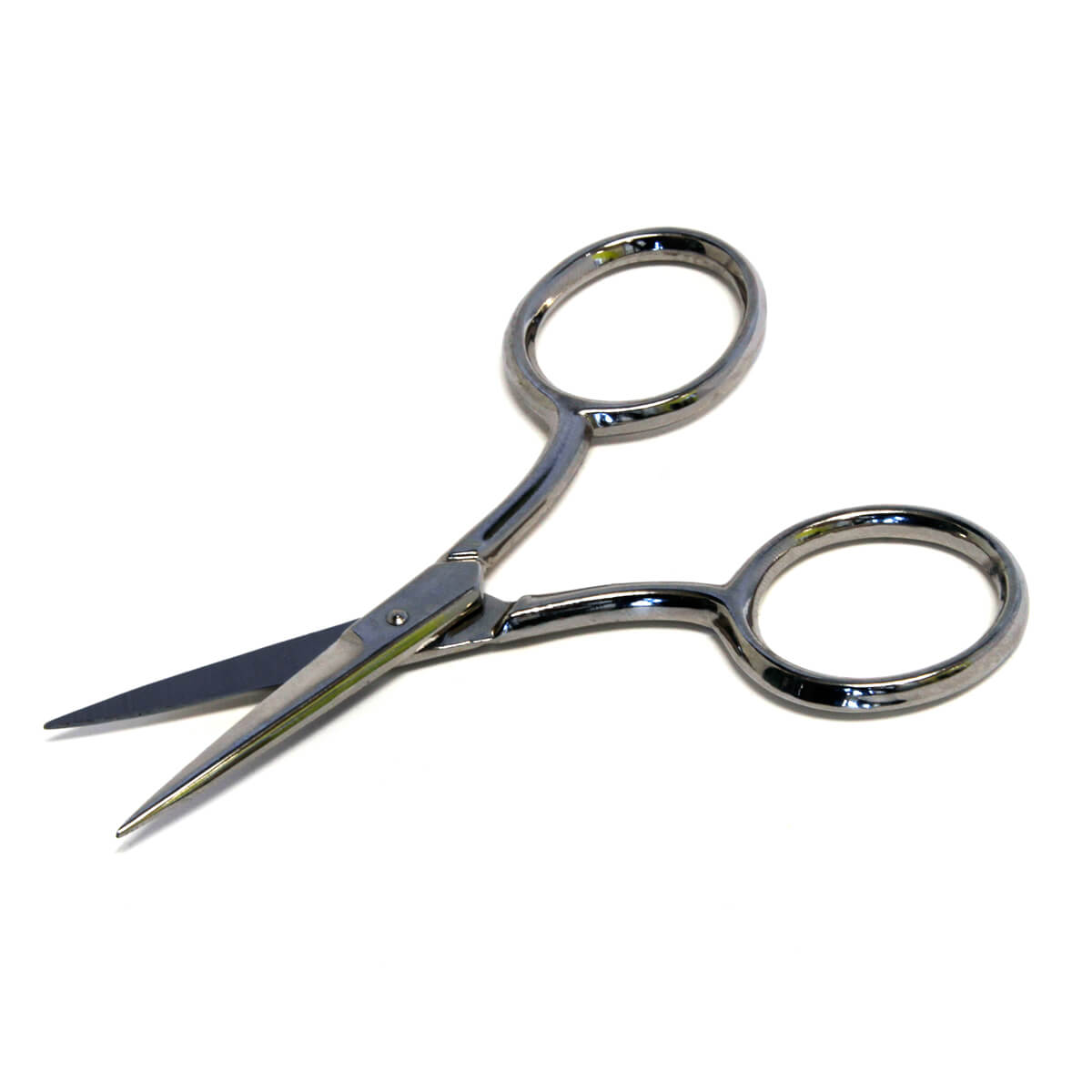 Wiss Sewing and Embroidery Scissors #764