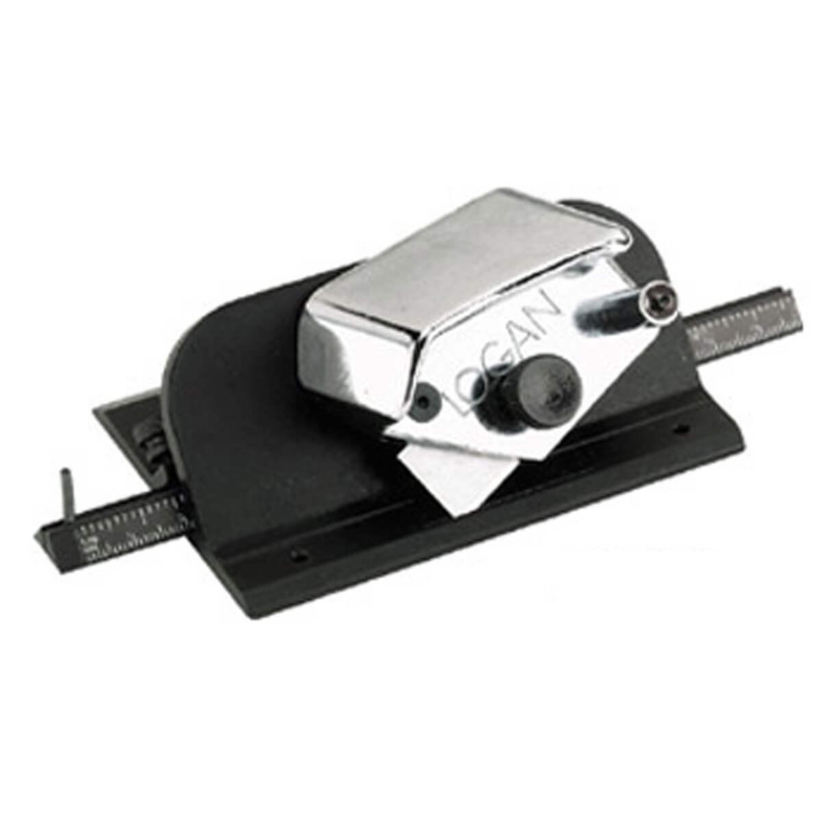 Paper Board Mat Cutters Talas