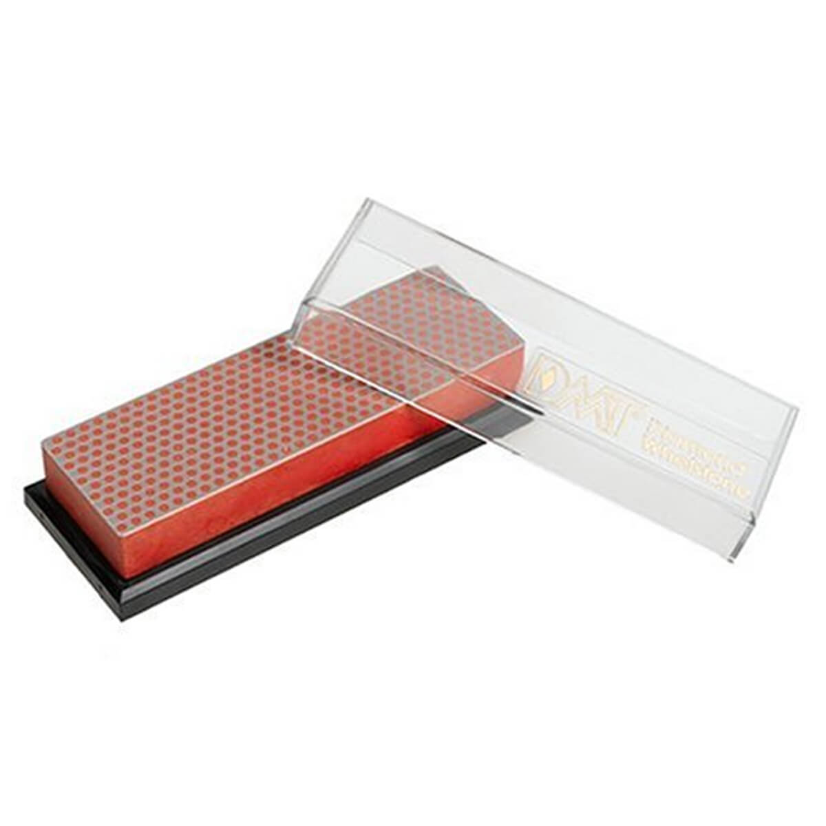 Dmt whetstone deals