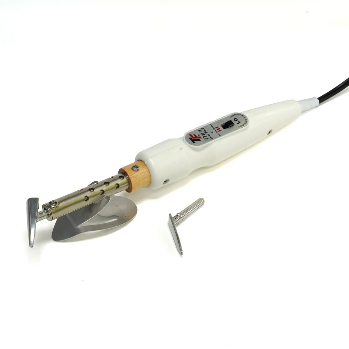 Trim Sealing Iron | TALAS