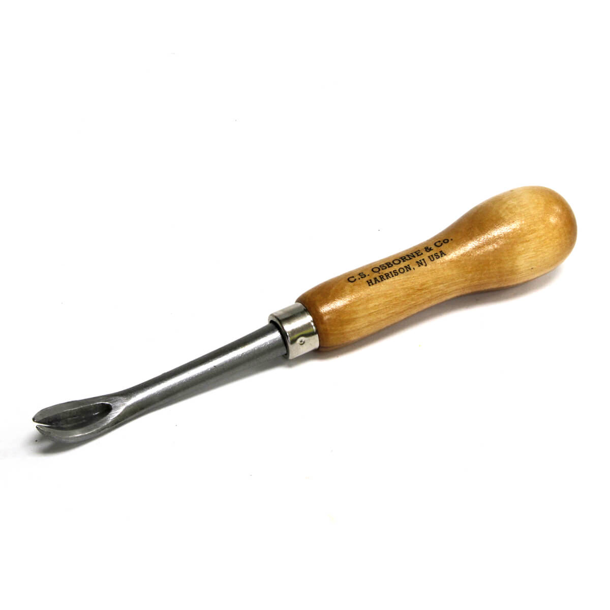 Tack Lifter (Brad Remover) TALAS
