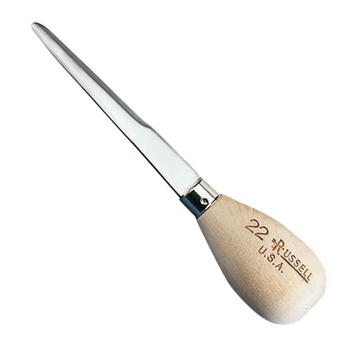 Staple Extractor (Staple Remover) TALAS