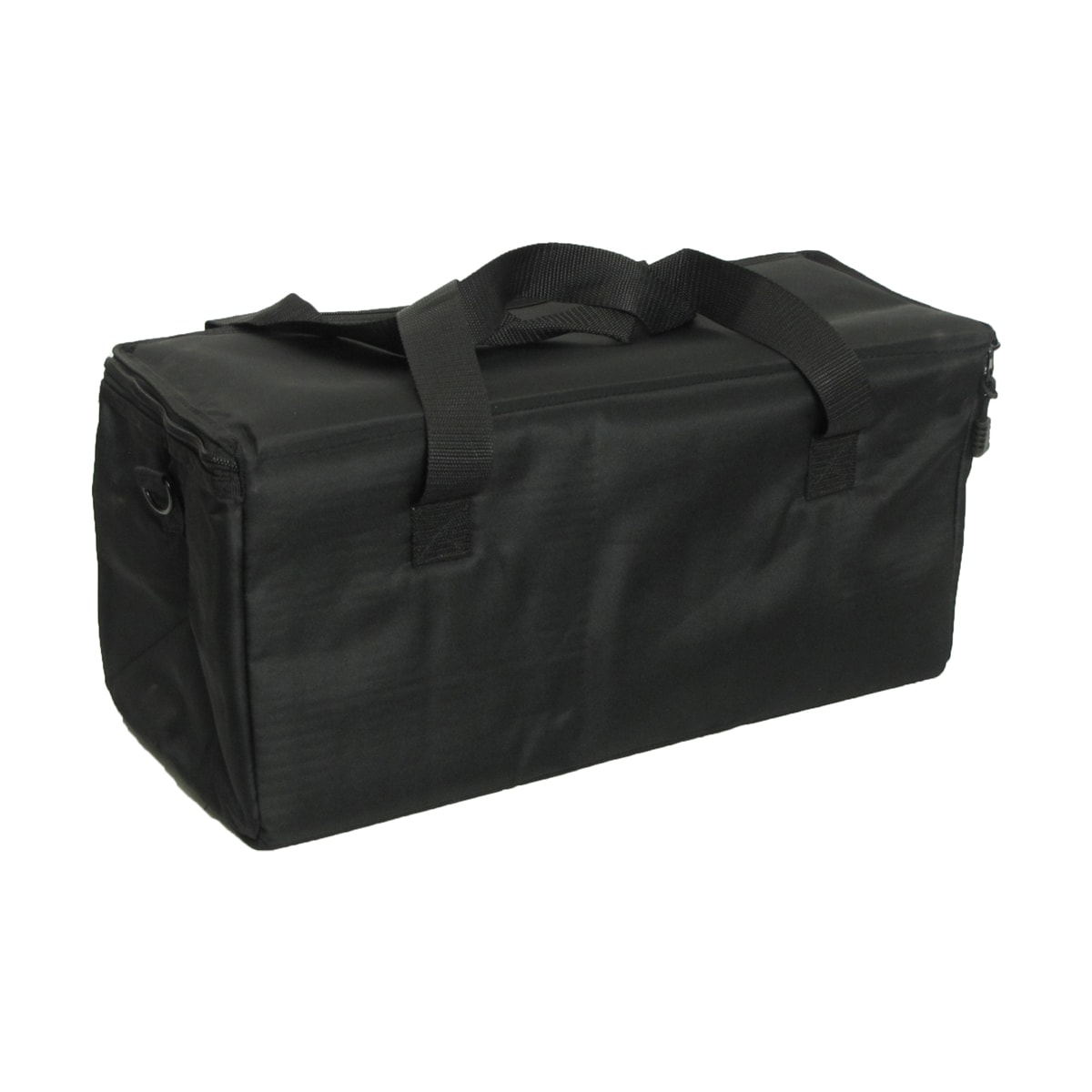 Atrix HEPA Vac Carrying Case HT4626006 | TALAS