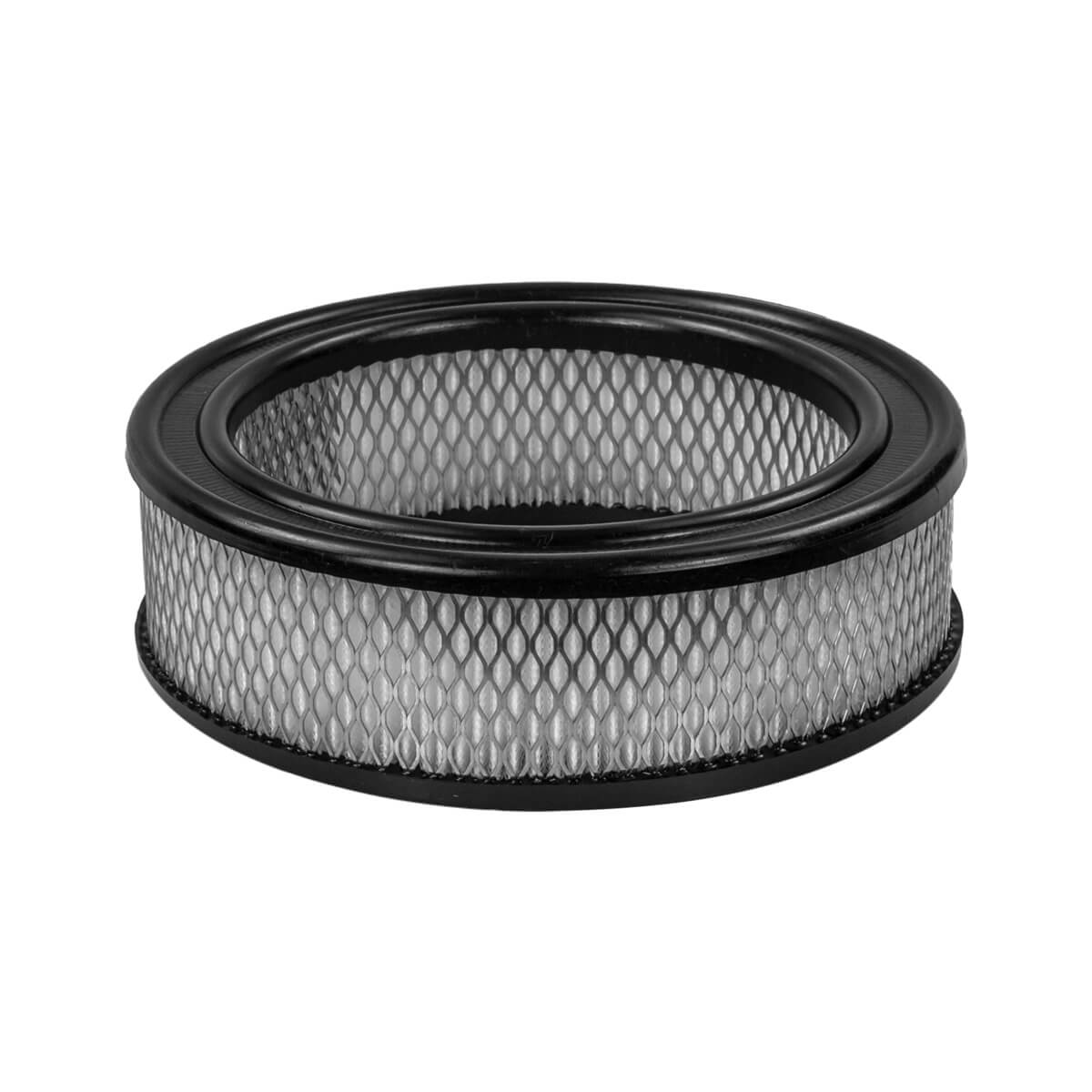 Filtro HEPA PakTrade Per Rowenta Silence Force Extreme Compact (RO 565111) – Ricambio 1 Pezzo, Alta Qualità