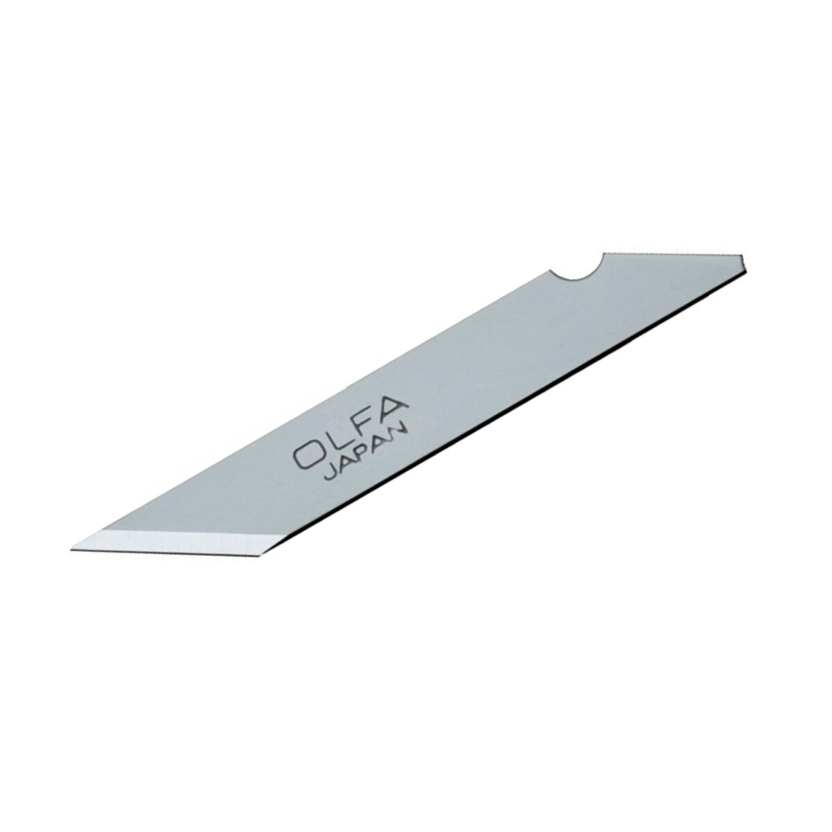 Olfa KB4-S/25 Blade