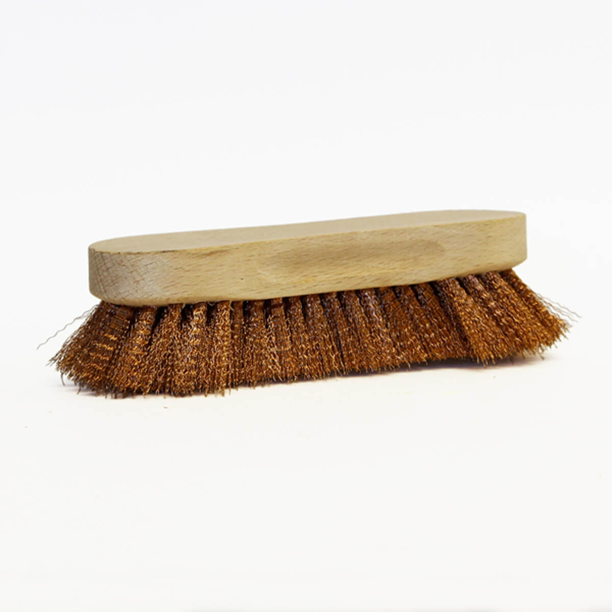 Liberon Bronze Liming Brush | TALAS