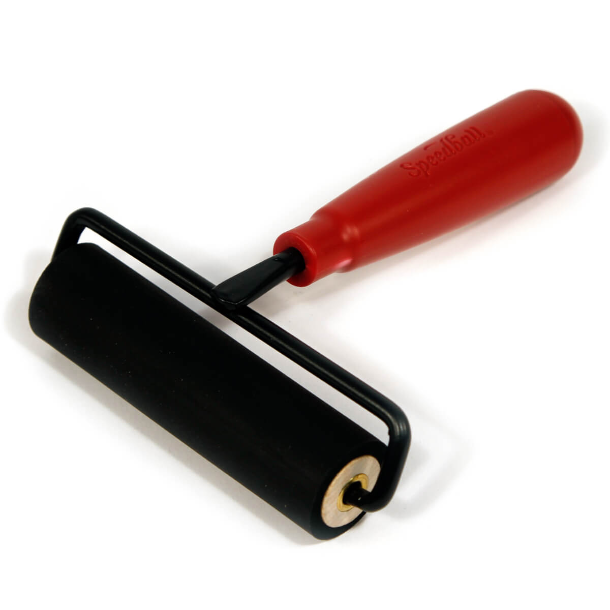 Speedball Brayer 4" TALAS