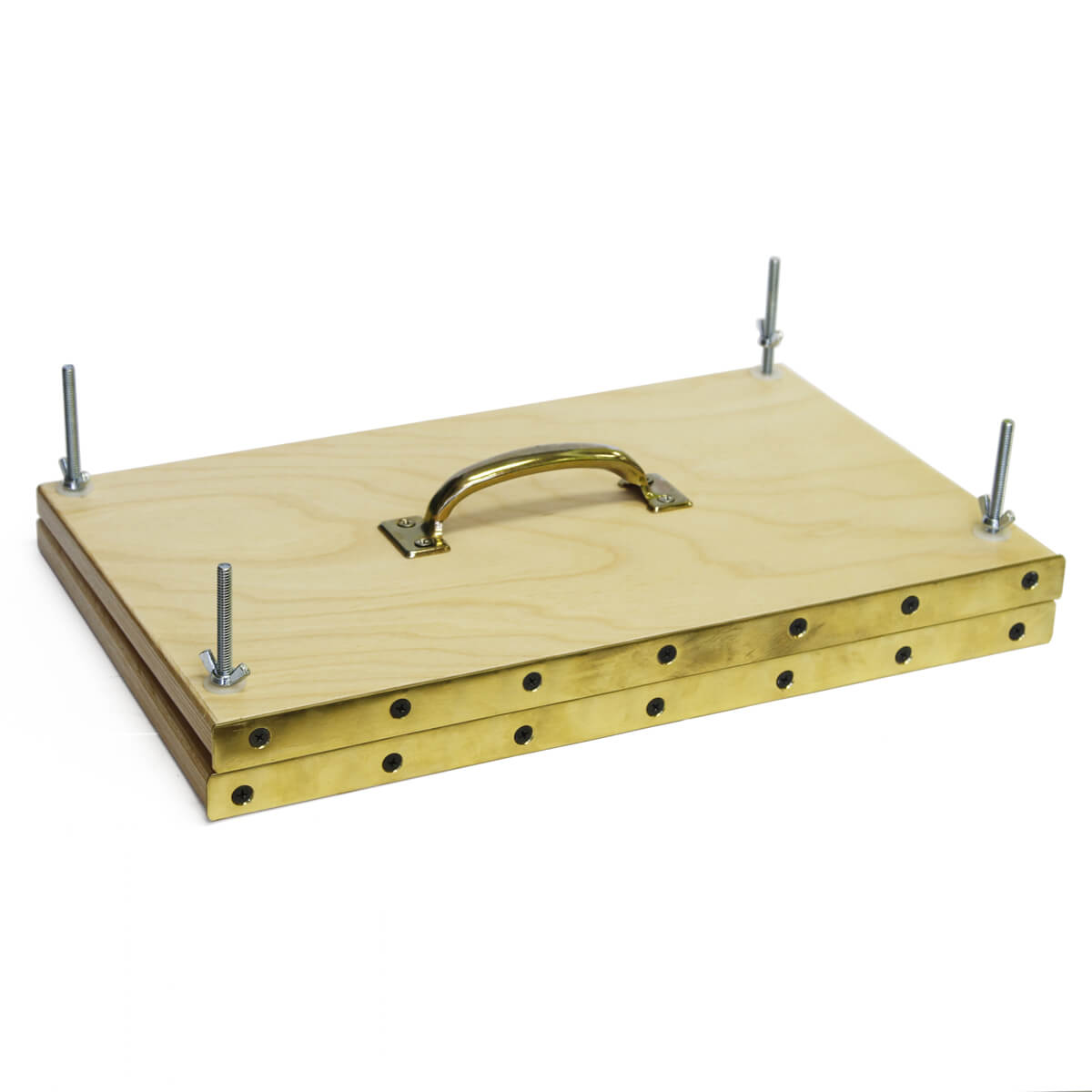 Bookbinding Equipment & Book Presses TALAS