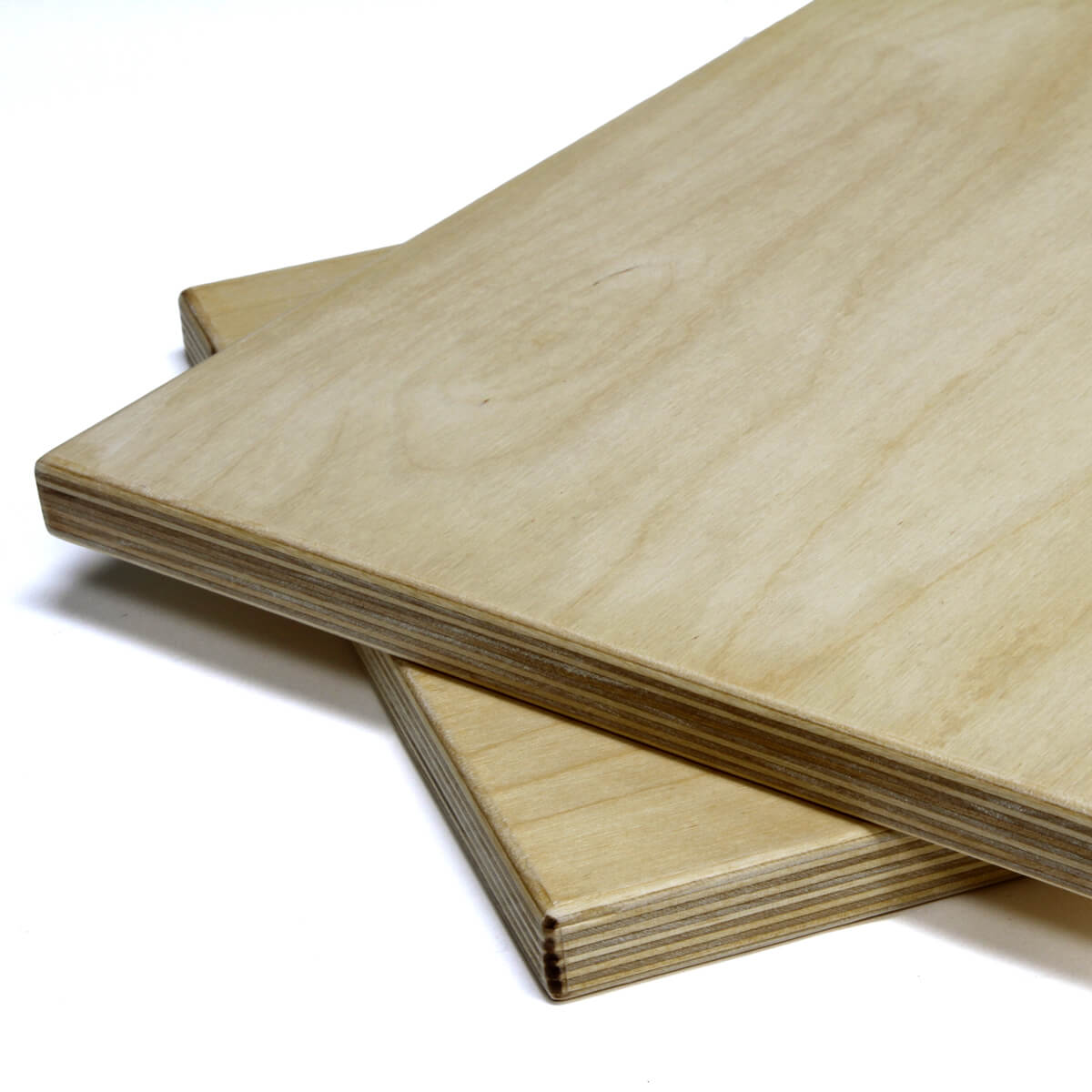 Bookbinding Press Boards TALAS