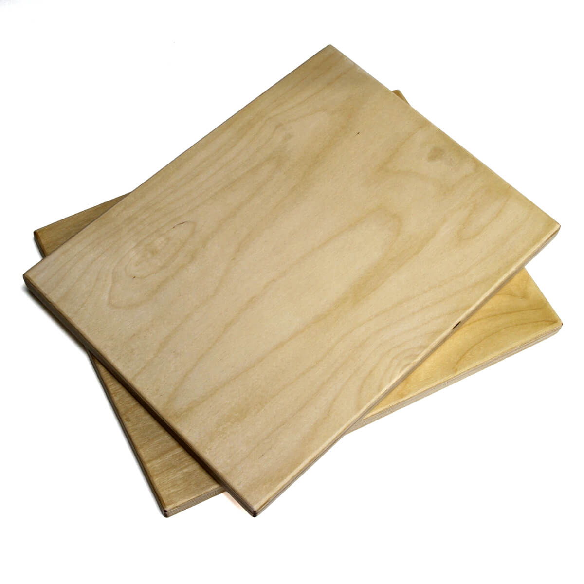 Bookbinding Press Boards TALAS