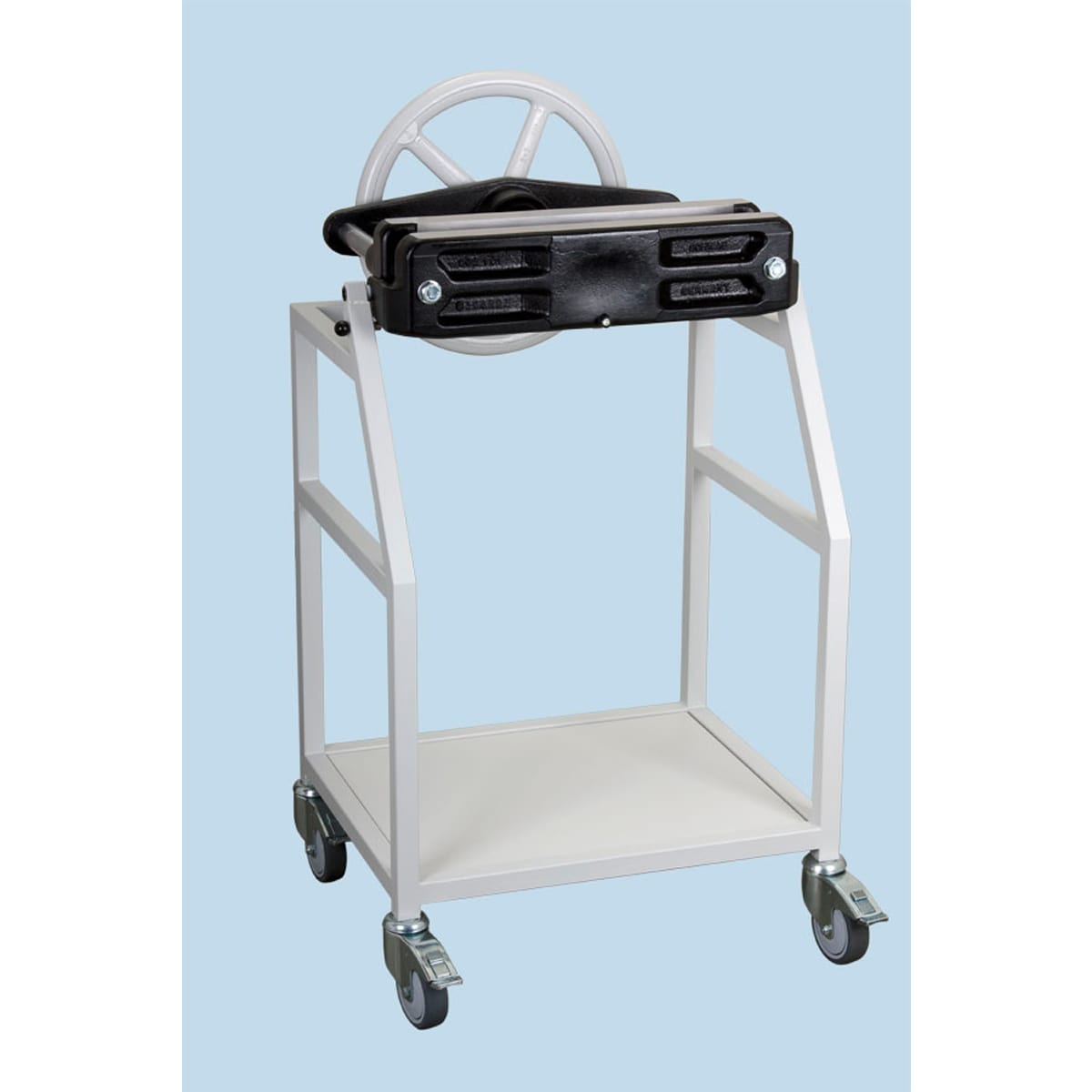 Combination Bookbinding Press and Plough | TALAS
