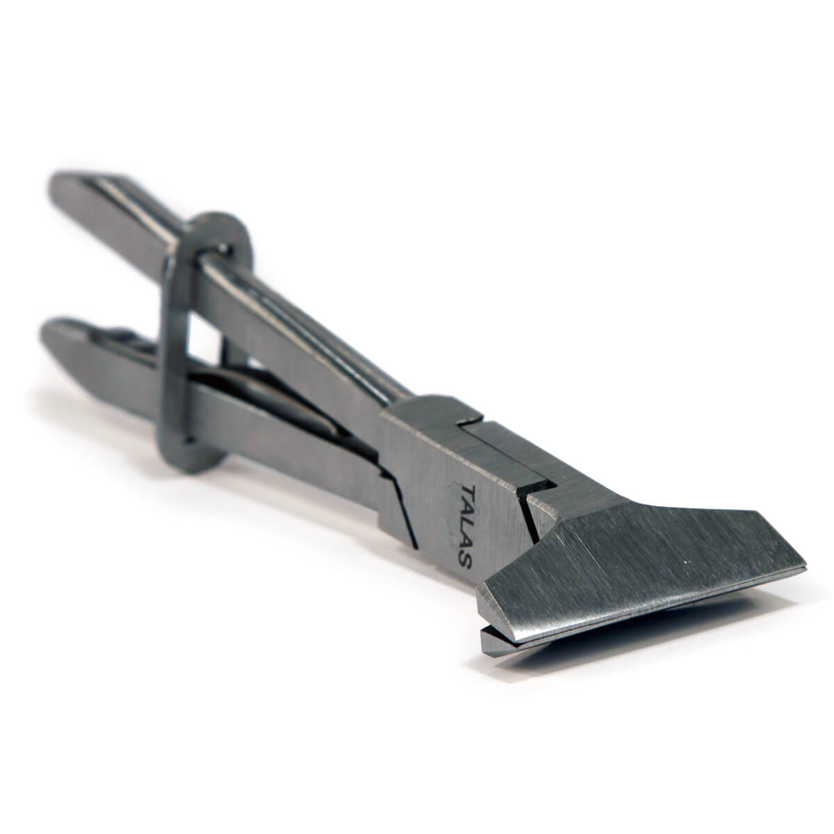 Band Nipper for Bookbinding TALAS