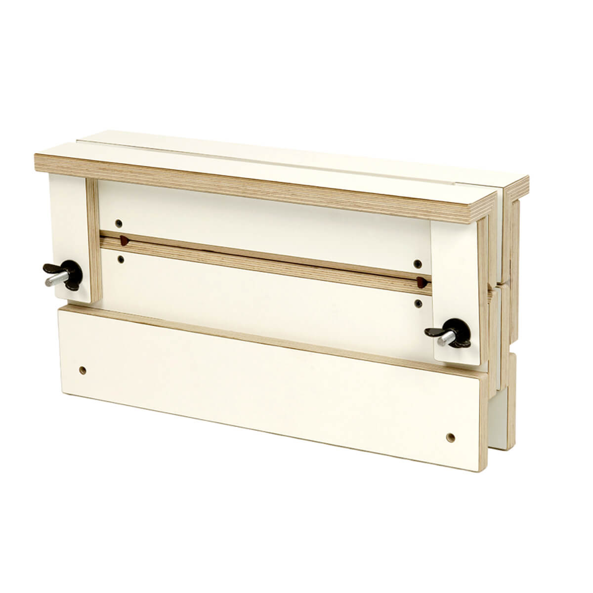 Louet Perfect Binding Press TALAS