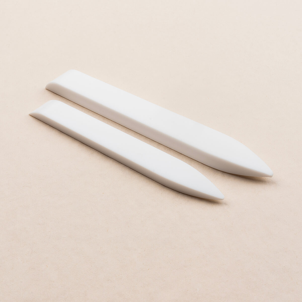 Mini Non-Stick Bone Folder – Bonefolder