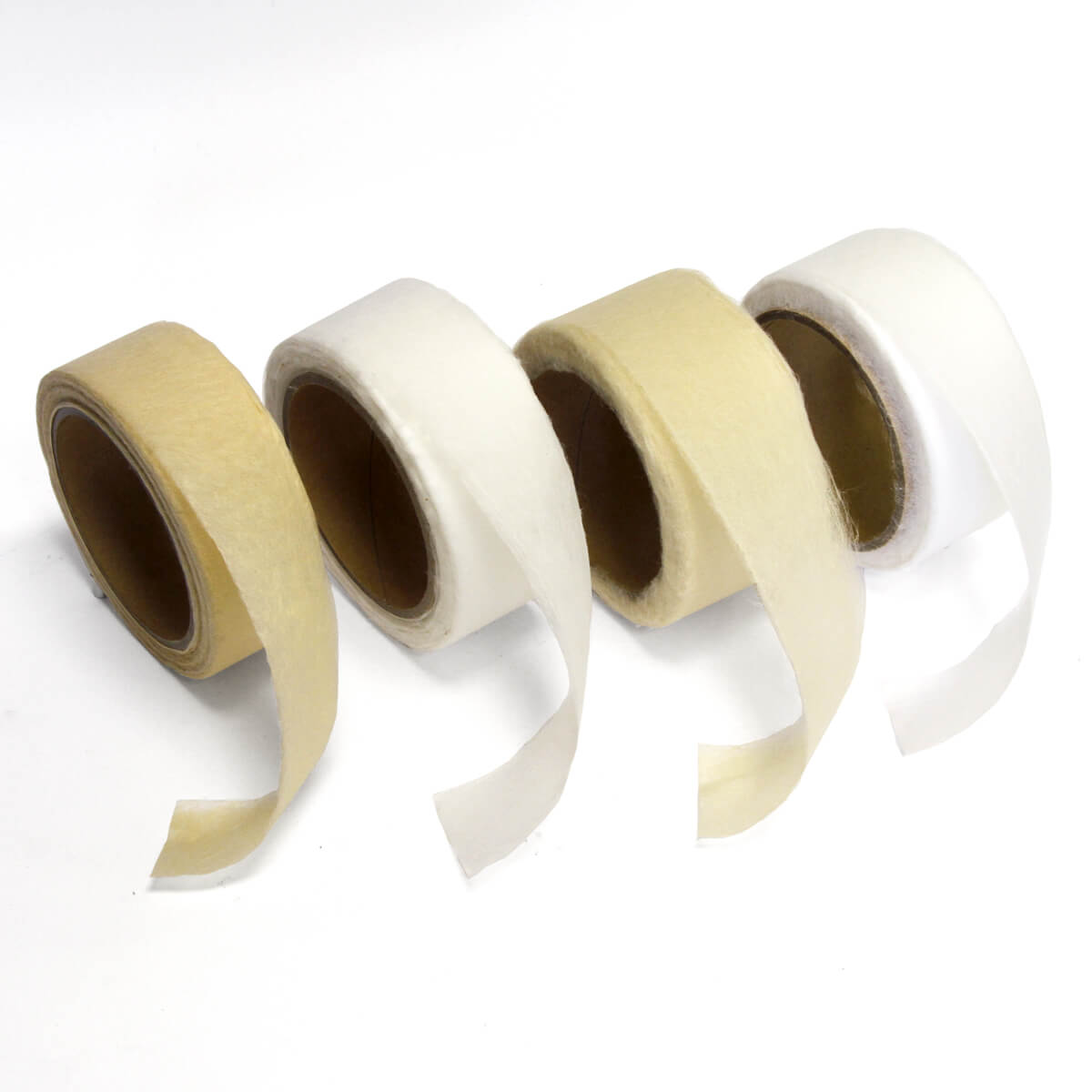 Hidaka Tengujo Japanese Paper Tape Roll TALAS