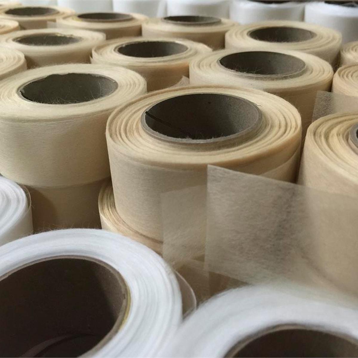 Retro Japanese Paper Tape For Decorative Landscaping And - Temu