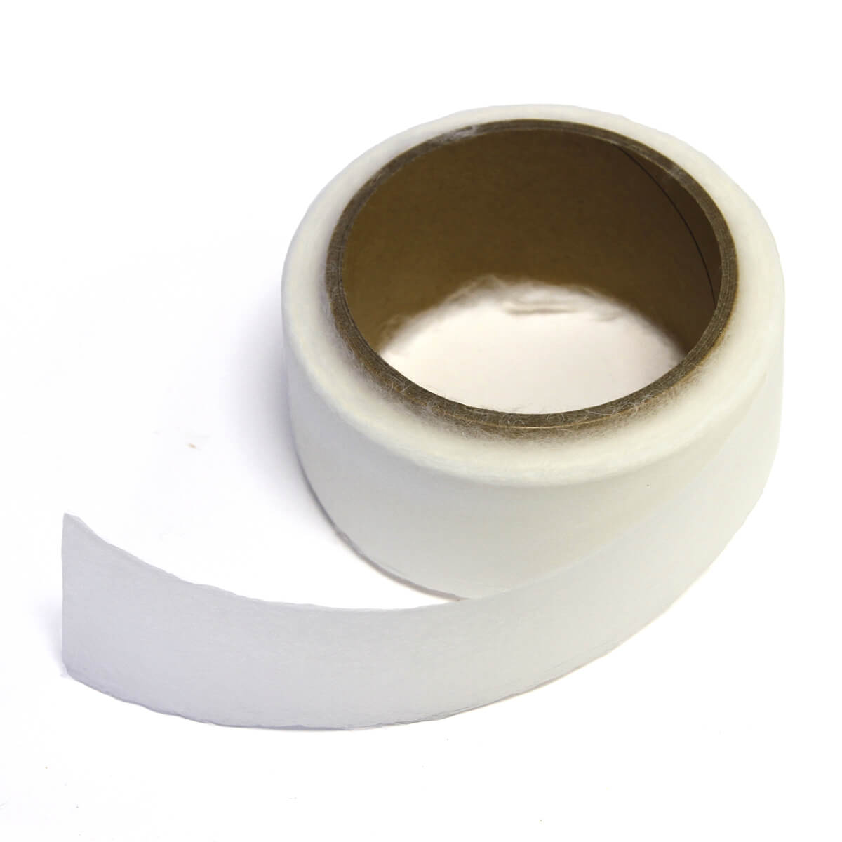 Hidaka Tengujo Japanese Paper Tape Roll TALAS