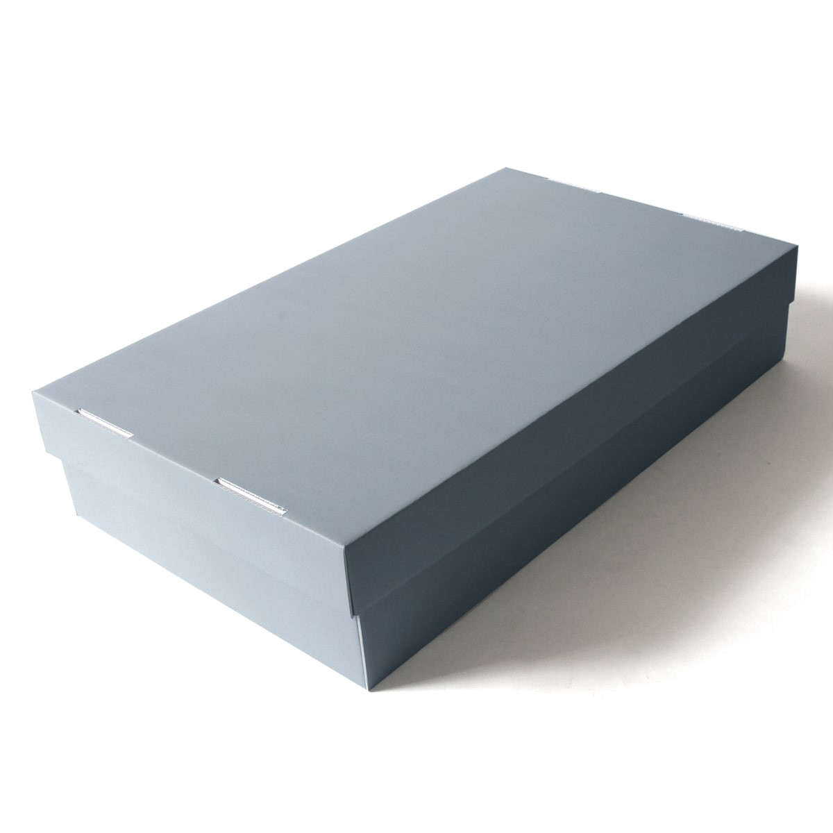 SFCB-18306 Corrugated Textile Storage Box