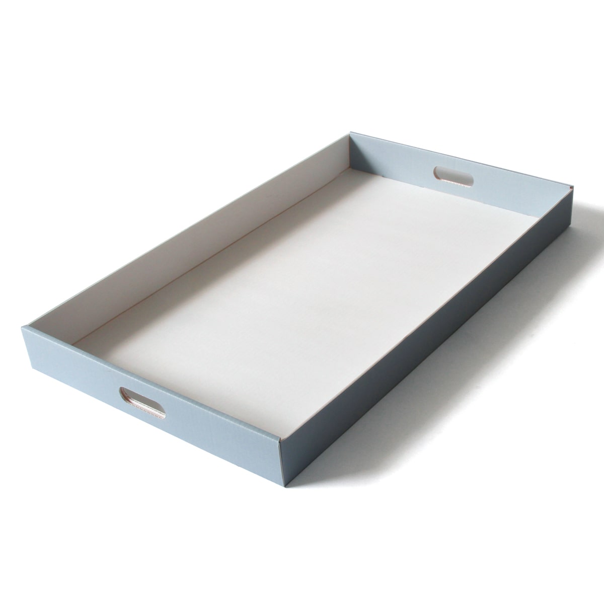 Heritage® Archival Textile and Clothing Storage Boxes & Trays TALAS
