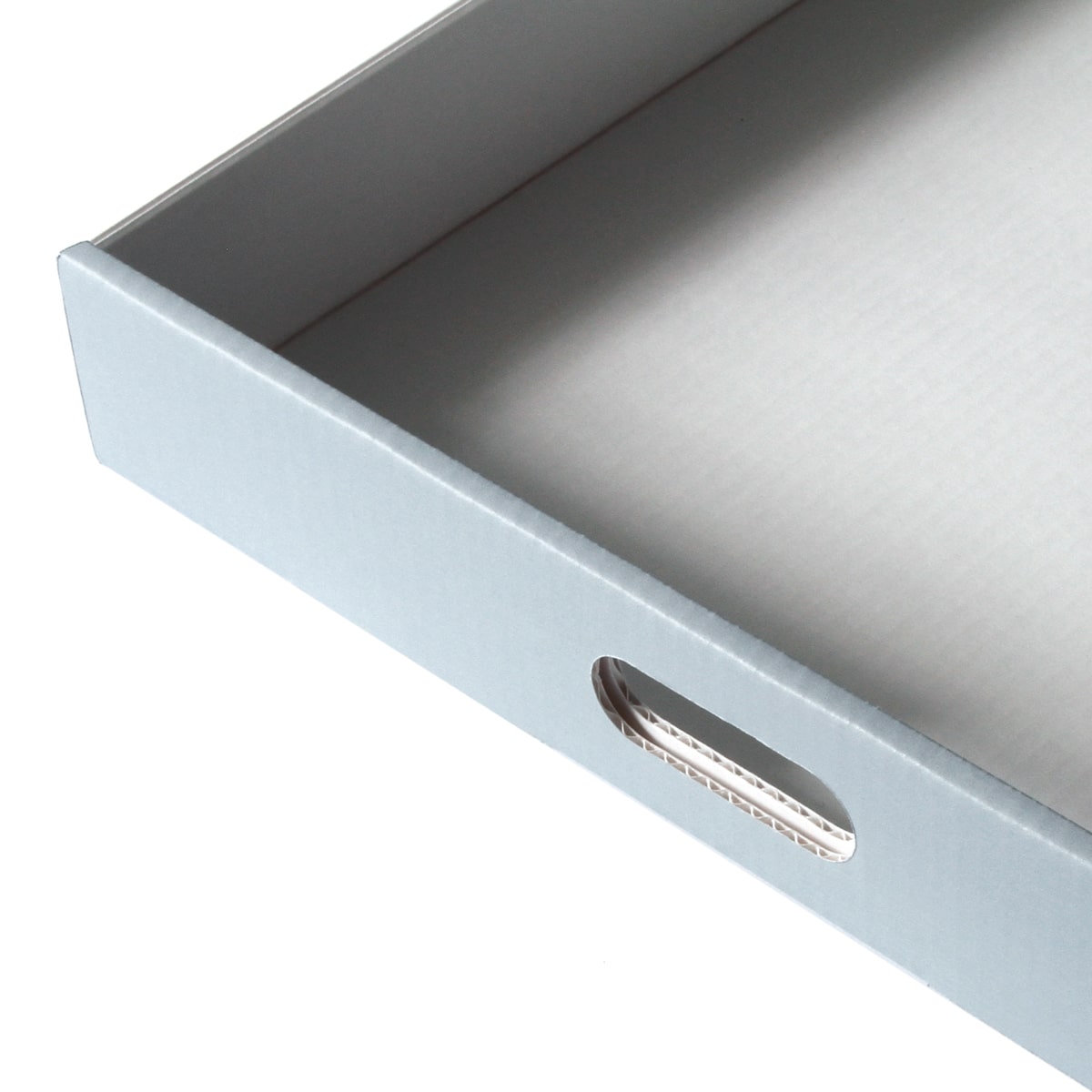 Heritage Archival Print Storage Boxes